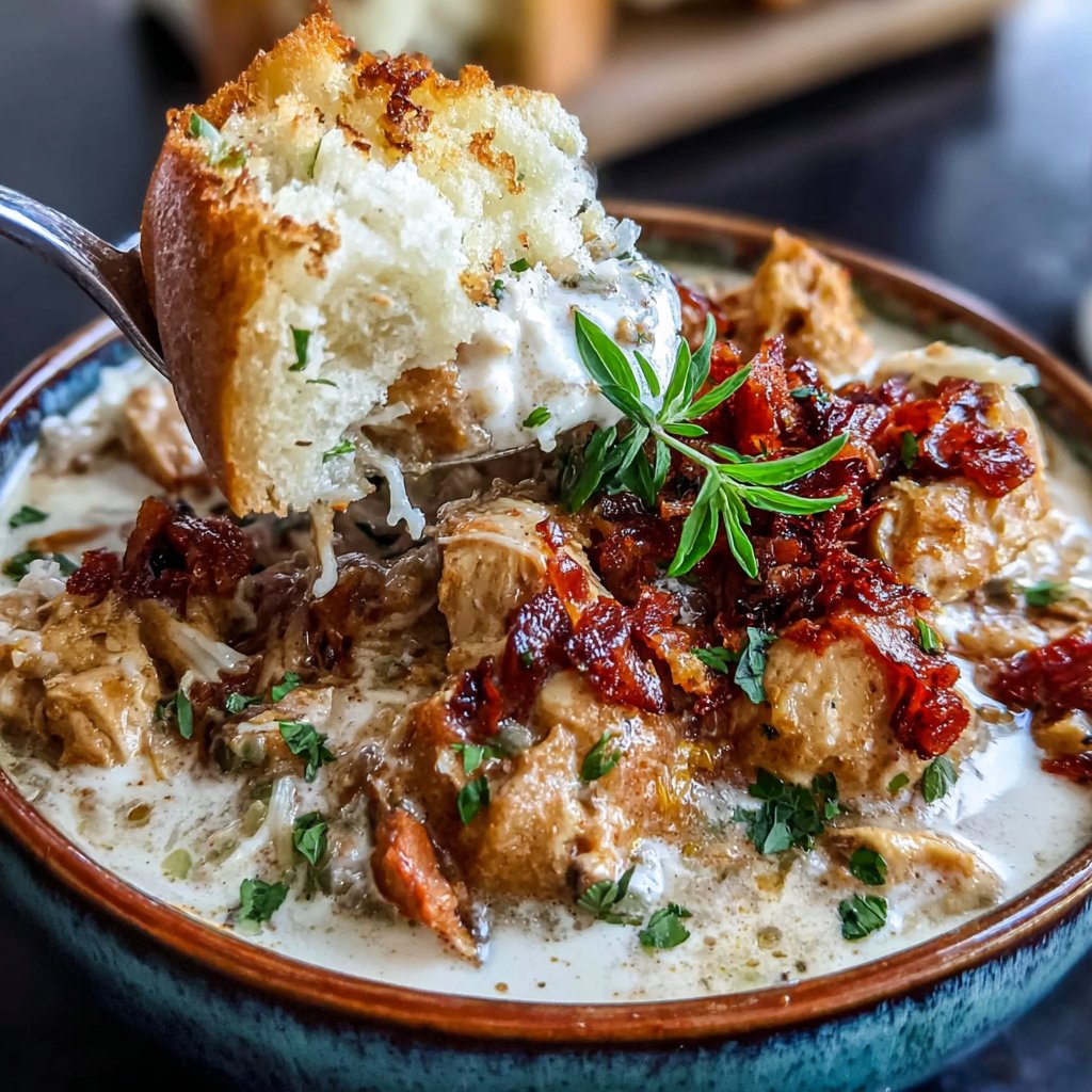 Taste the World Recipes