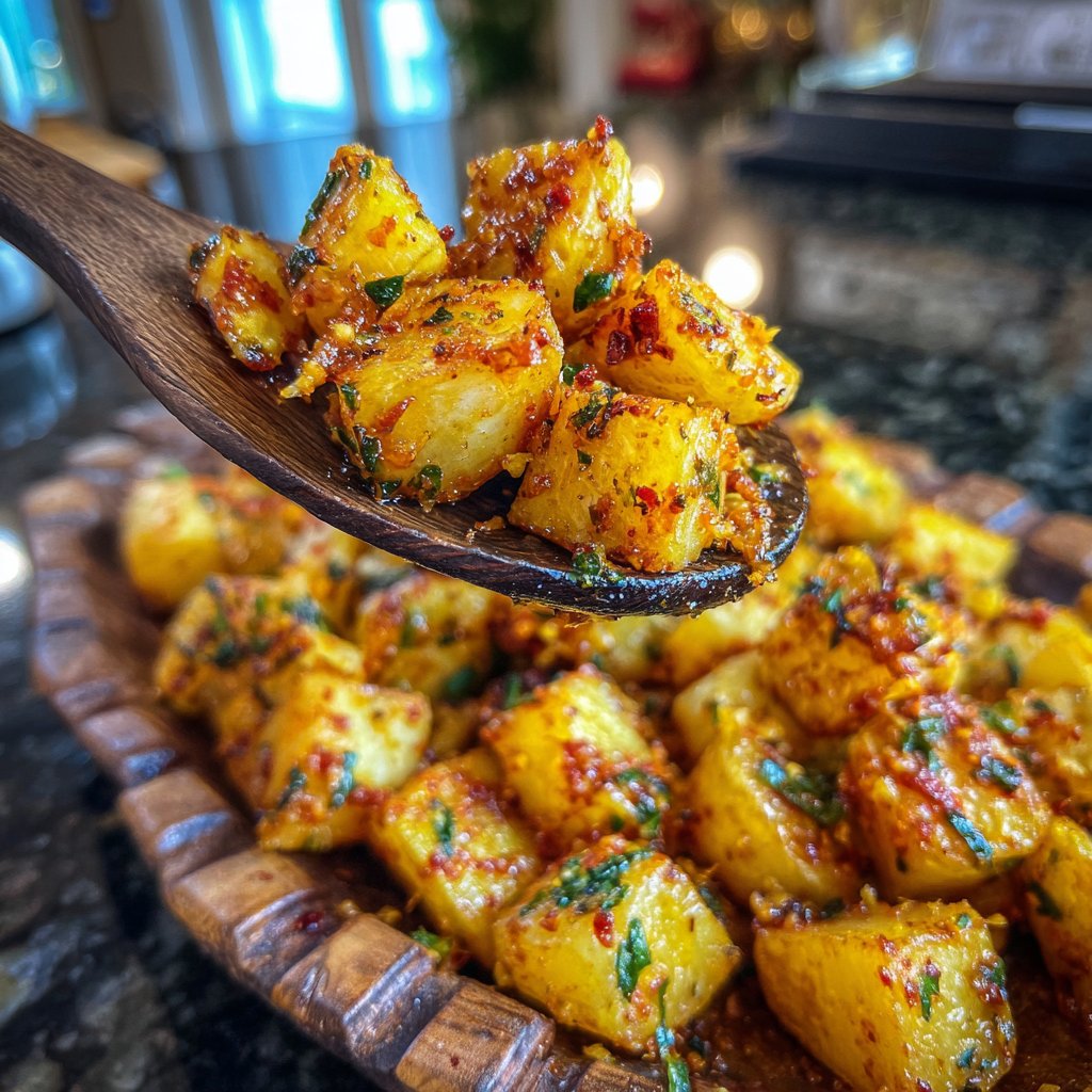 Vibrant Wellness Recipes