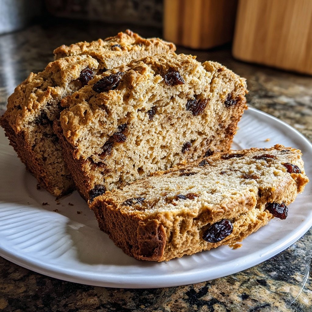 Speedy Supper Recipes